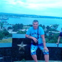  ,   , 54 ,   ,   