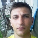  ,   Alex, 35 ,   ,   