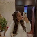 ���������� ������, ���� ������� ����������, 22 ����, ������������ ��� ������, ����� � ���������