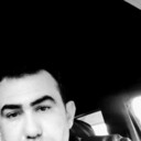  ,   Vuqar, 41 ,   ,   , c 