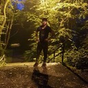 ���������� �����������, ���� ������� ����, 33 ����, ������������ ��� ������, ����� � ���������