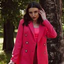 ���������� ������, ���� ������� �����, 24 ����, ������������ ��� ������, ����� � ���������