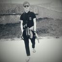  ,   , 27 ,   c , 