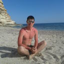 ���������� �����, ���� ������� �����, 35 ���, ������������ ��� ������, ����� � ���������, c�������� ���������