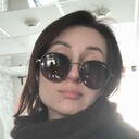 ���������� ��������, ���� ������� ����������, 42 ����, ������������ ��� ������, ����� � ���������