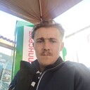 ���������� ����, ���� ������� ������, 35 ���, ������������ ��� ������, ����� � ���������