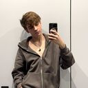 ���������� ����������, ���� ����� Guru, 23 ����, ������������ ��� ������