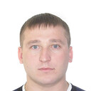 ���������� ��������, ���� ������� ����, 35 ���, ������������ ��� ������, ����� � ���������