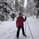 ���������� ������, ���� ������� ������, 65 ���, ������������ ��� c�������� ���������, ���������