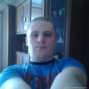 ���������� �����������, ���� ������� ������, 30 ���, ������������ ��� ������, ����� � ���������, c�������� ���������