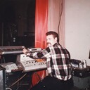  ,   , 55 ,   ,   , c , 