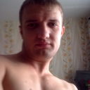 ���������� ������, ���� ������� ��������, 40 ���, ������������ 