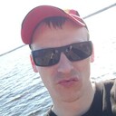 ���������� �����-���������, ���� ������� ������, 37 ���, ������������ ��� c�������� ���������