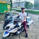 ���������� ������, ���� ������� Vlad, 29 ���, ������������ ��� ������, ����� � ���������