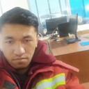 ���������� �����-���������, ���� ����� Xurshidbek, 25 ���, ������������ ��� ������, ����� � ���������