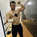 ���������� ���������, ���� ������� ����, 37 ���, ������������ ��� ������, ����� � ���������, c�������� ���������