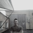 ���������� �������, ���� ������� ����, 29 ���, ������������ 