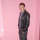 ���������� ������, ���� ������� ������, 33 ����, ������������ ��� ����� � ���������, c�������� ���������