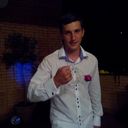 ���������� ����, ���� ������� Igor, 29 ���, ������������ ��� ������, ����� � ���������, c�������� ���������