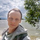 ���������� �����, ���� ������� ������, 36 ���, ������������ ��� ������, ����� � ���������, c�������� ���������, ���������