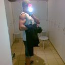 ���������� ����, ���� ������� ������, 39 ���, ������������ ��� ������, ���������