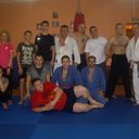 ���������� ������, ���� ������� ����, 41 ���, ������������ ��� ������