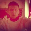 ���������� ��������������, ���� ������� ���������, 30 ���, ������������ ��� ������