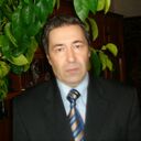  ,   , 55 ,   , 