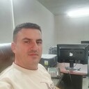 ���������� ������, ���� ������� ���, 43 ����, ������������ ��� ������, ����� � ���������