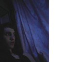 ���������� ���������, ���� ������� ������, 35 ���, ������������ ��� ������, ����� � ���������, c�������� ���������