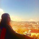 ���������� ����, ���� ������� ����, 22 ����, ������������ ��� ����� � ���������, c�������� ���������, ���������