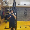 ���������� �������, ���� ������� �������, 35 ���, ������������ ��� ������, ����� � ���������