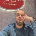  ,   Vitaly, 36 ,   ,   