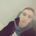 ���������� ���������, ���� ������� Yasha, 30 ���, ������������ ��� ������, ����� � ���������