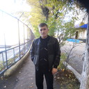 ���������� ����, ���� ������� ������, 48 ���, ������������ ��� ������, ����� � ���������, c�������� ���������