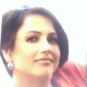 ���������� ����, ���� ������� Nika, 48 ���, ������������ ��� ������, ����� � ���������, c�������� ���������