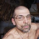 ���������� ������������, ���� ������� ������, 46 ���, ������������ ��� c�������� ���������