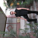 ���������� ������, ���� ������� Awgust, 53 ����, ������������ ��� ���������