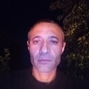 ���������� ������, ���� ������� ���, 42 ����, ������������ ��� ������, ����� � ���������