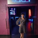  ,   , 38 ,  