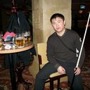  ,   , 41 ,  