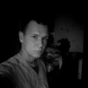  -,   , 31 ,   ,   , c 