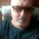  ,   , 66 ,   ,   , c 