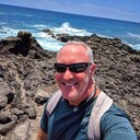  Andersonville,   Heifner, 56 ,     , c 