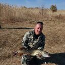 ���������� ������, ���� ������� ������, 42 ����, ������������ ��� ������, ����� � ���������