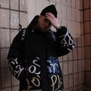  -,   , 28 ,   c 