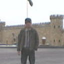  ,   , 45 ,   ,   , c 