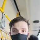 ���������� ������������, ���� ������� ����, 37 ���, ������������ ��� ����� � ���������, c�������� ���������