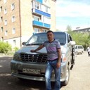 ,   , 34 ,     , c 