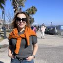  ,   , 47 ,   ,   , c 